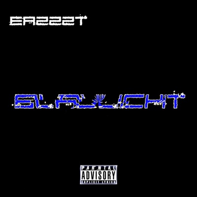 Blaulicht (Rauschgift) - Single