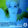 Searching - Offer Nissim