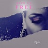 Give Us Free - Single