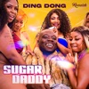 Sugar Daddy - Single