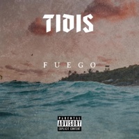 Fuego - Single