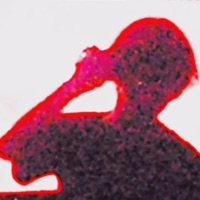 Psicosis - Single - AlekHey!