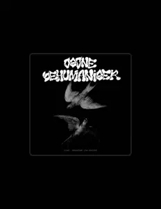 Listen to Ozone Dehumanizer, watch music videos, read bio, see tour dates & more!