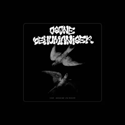 Listen to Ozone Dehumanizer, watch music videos, read bio, see tour dates & more!