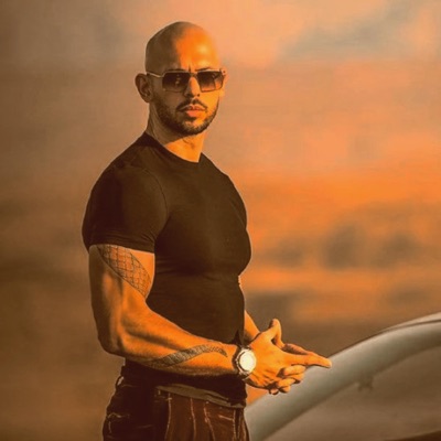 PROD. FRYE - Tourner Dans Le Vide (Drill Remix)