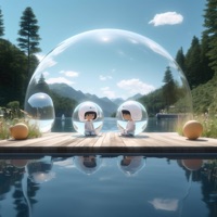 Stay Up (feat. Sullii & Aarigod) - Single - twinbee