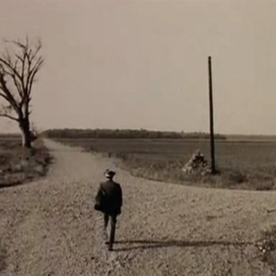 Crossroads (feat. Pintscripts) - Single