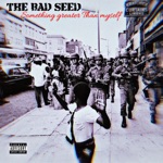 The Bad Seed - Airborne