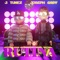 Rutina (feat. Joseph Gaby) - Jtunez lyrics