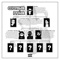 Teflon Don (feat. Peac3.Tree & Killron) - Hdhoe lyrics