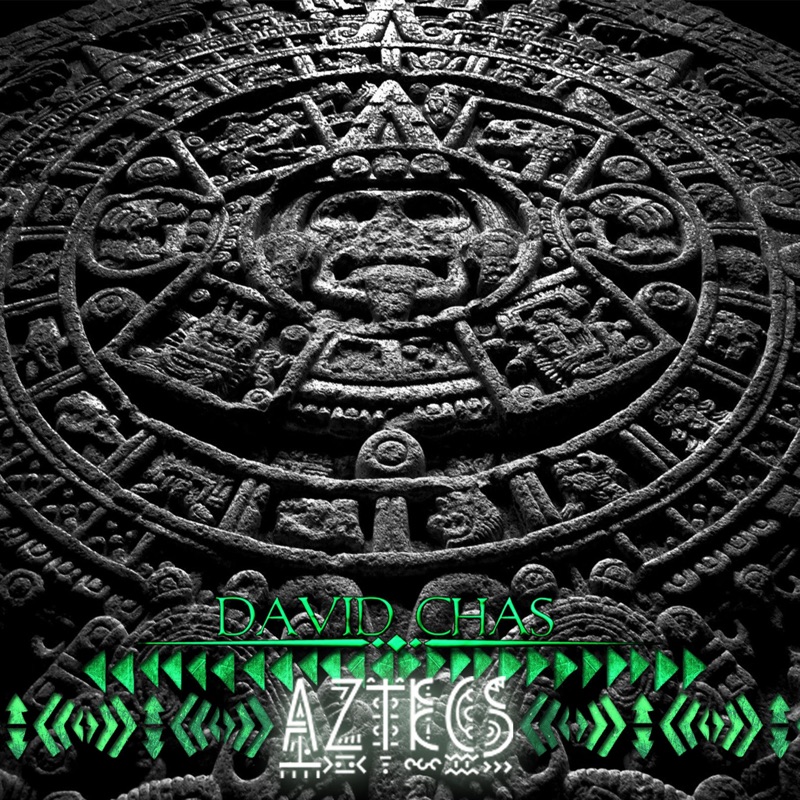 Aztecs
