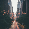 Middle of the Night (Slowed & Reverb) - Anass Marbouh