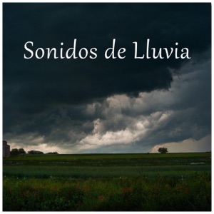 Sonidos de Lluvia