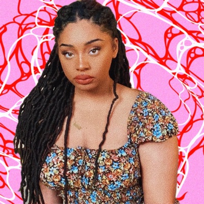 Hazel - Single