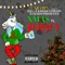 Last Christmas (feat. Uniiq3, DJ K-Shiz & DJ 809) - Killa Kherk Cobain lyrics