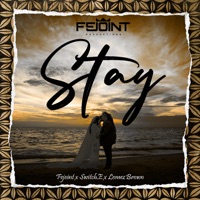 Stay - Single - Fejoint, Lomez Brown & Switche