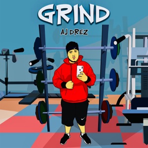Grind