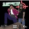 Sluipschutter (feat. Ballin30) - Tru G lyrics