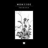 Ikebana - EP artwork