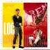 LOCA FARANDULERA song reviews