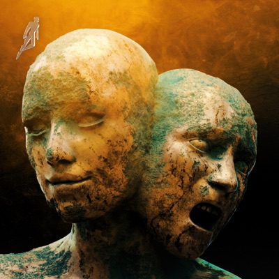 Insomnia - Single