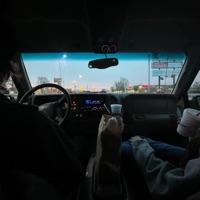 Everywhere (Demo) - Single - Nextime