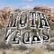 Lotta - Moth Vegas lyrics