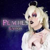 Peaches (from "the Super Mario Bros. Movie") - Single