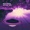 MOYA81 - Body & Soul (Astral Way)