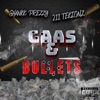 Gaas & Bullets - EP