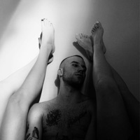 Pestumska Ruza - Single - Blank