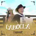 Cabocla