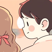 เป็นเธอเท่านั้น - Single - FLUKIE