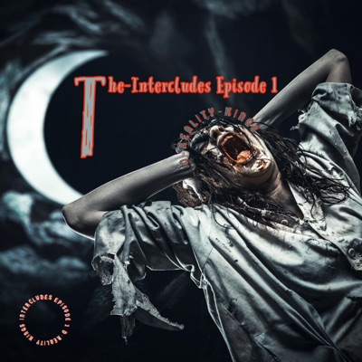 The-Intercludes Episode 1