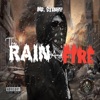 The Rain and Fire - Single