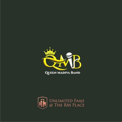 Unlimited Faaji @ the RM Place