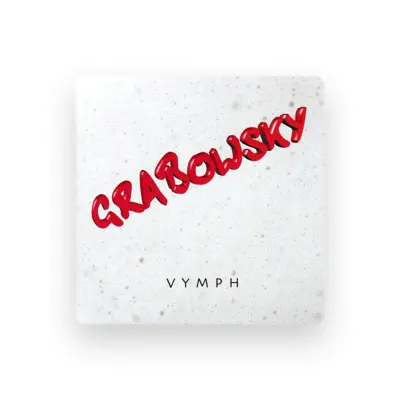 Listen to Grabowsky, watch music videos, read bio, see tour dates & more!