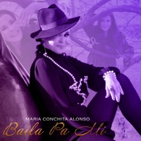 Baila Pa Mí - Single - Maria Conchita Alonso