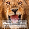 Khona into Ethi - Single