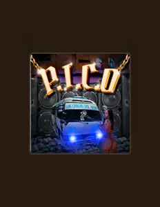 Hör dir Los Chicos Del Sexo an, schau dir Musikvideos an, lies die Biografie, finde Tourdaten und mehr!