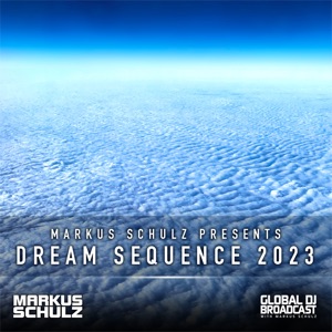 Paradise (Dream Sequence 2023)