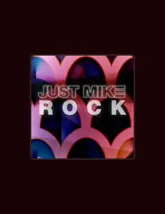 Listen to Just Mike, watch music videos, read bio, see tour dates & more!