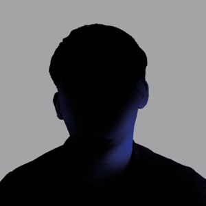 Barvarian Belters - EP