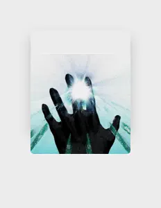 Listen to spyrul, watch music videos, read bio, see tour dates & more!