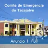 Anuncio 1