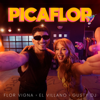 Picaflor - Flor Vigna, El Villano & Gusty dj