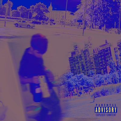 Dos de Dos (feat. Arpe) - Single