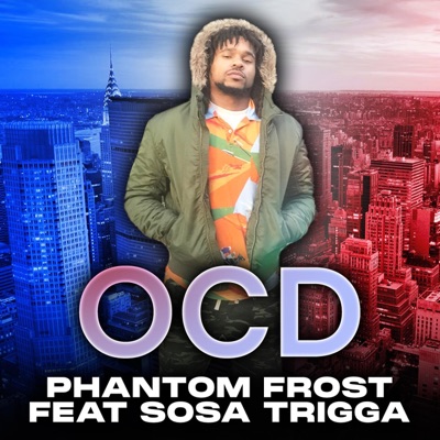 O.C.D. - Single