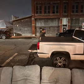 Calm Down (feat. 25west & BlackXThanos) HIGHPE