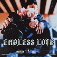 Endless Love - Roque Thekickitmastah